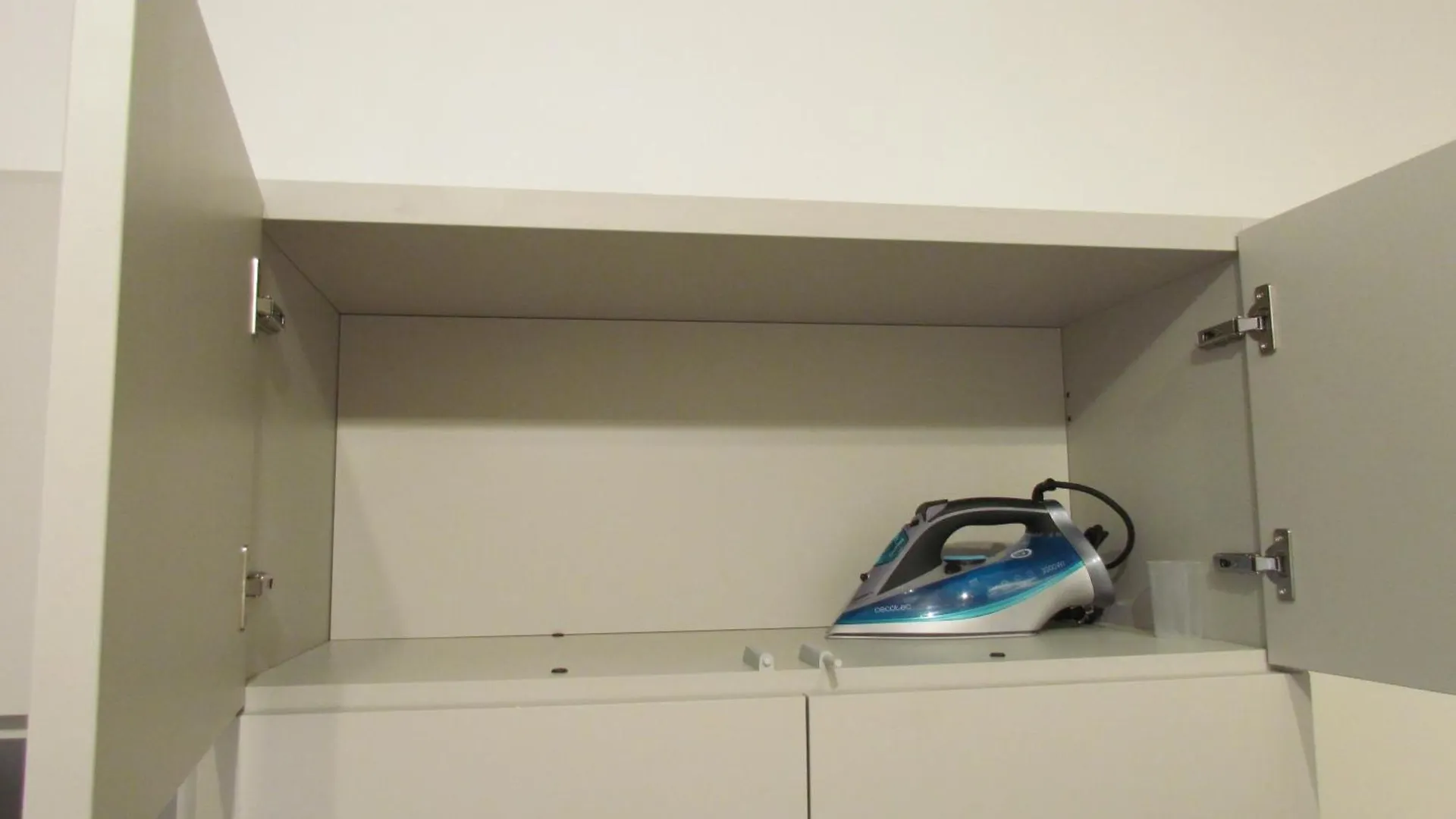 Milano Missori Suite Apartment