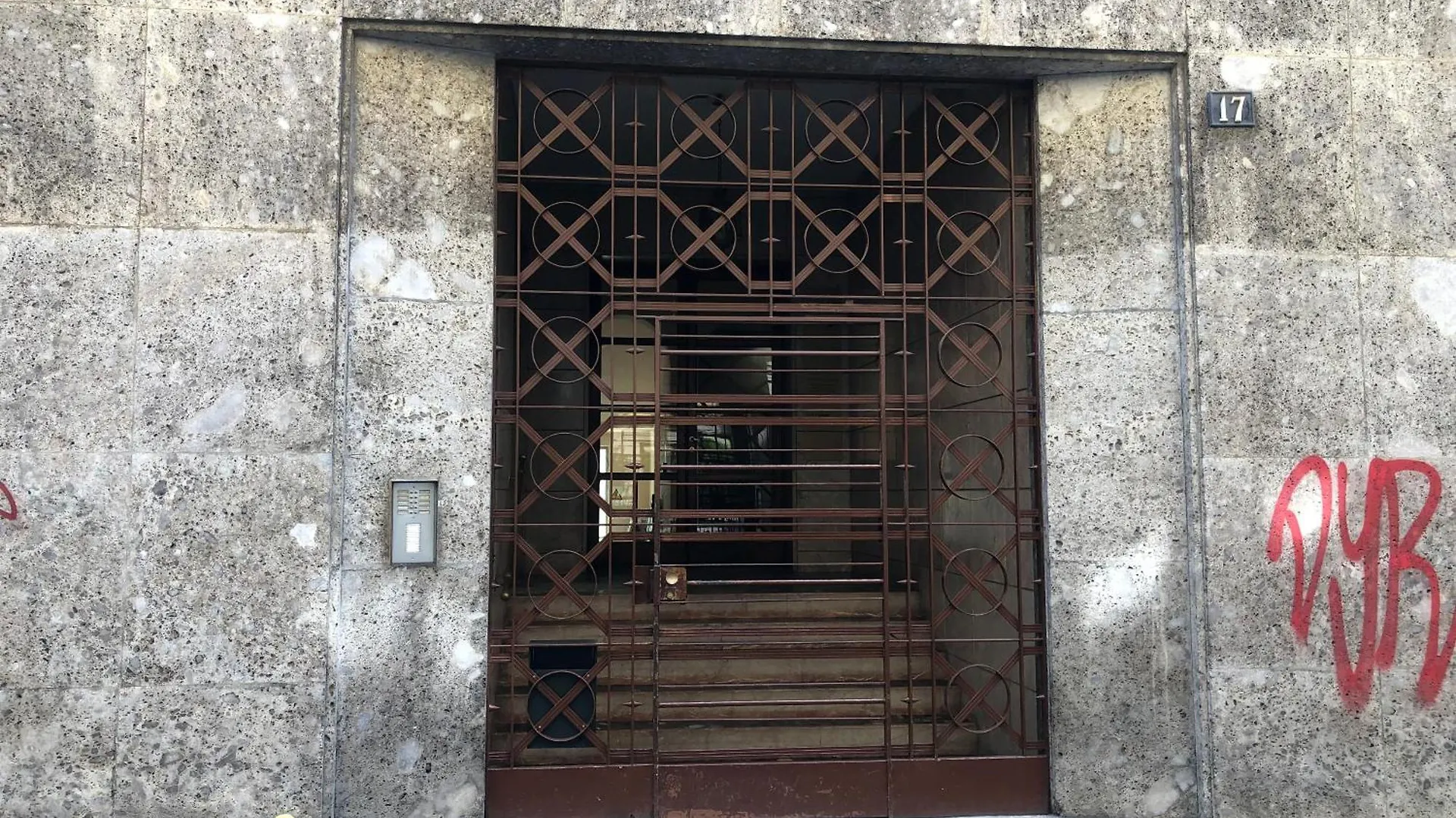 Apartment Milano Missori Suite Italy