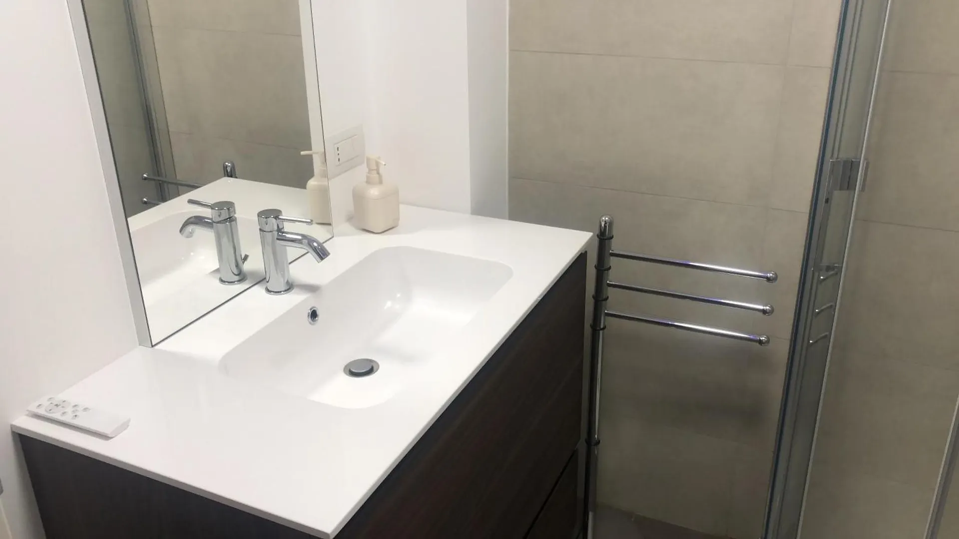 Milano Missori Suite Milan