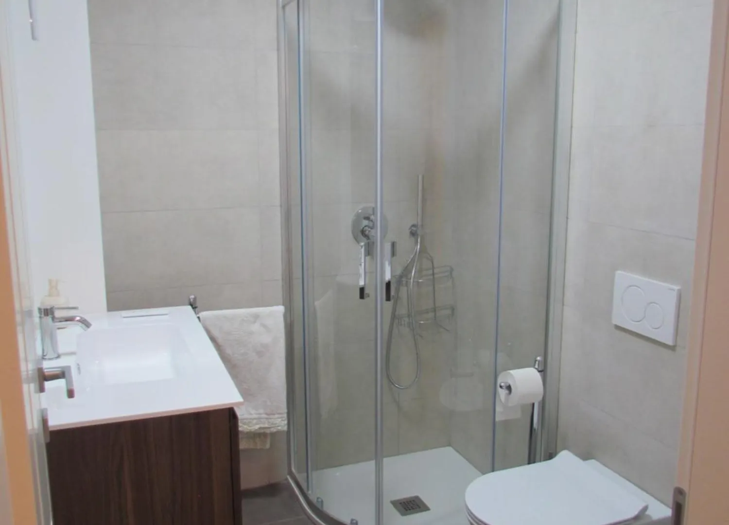 Milano Missori Suite Italy