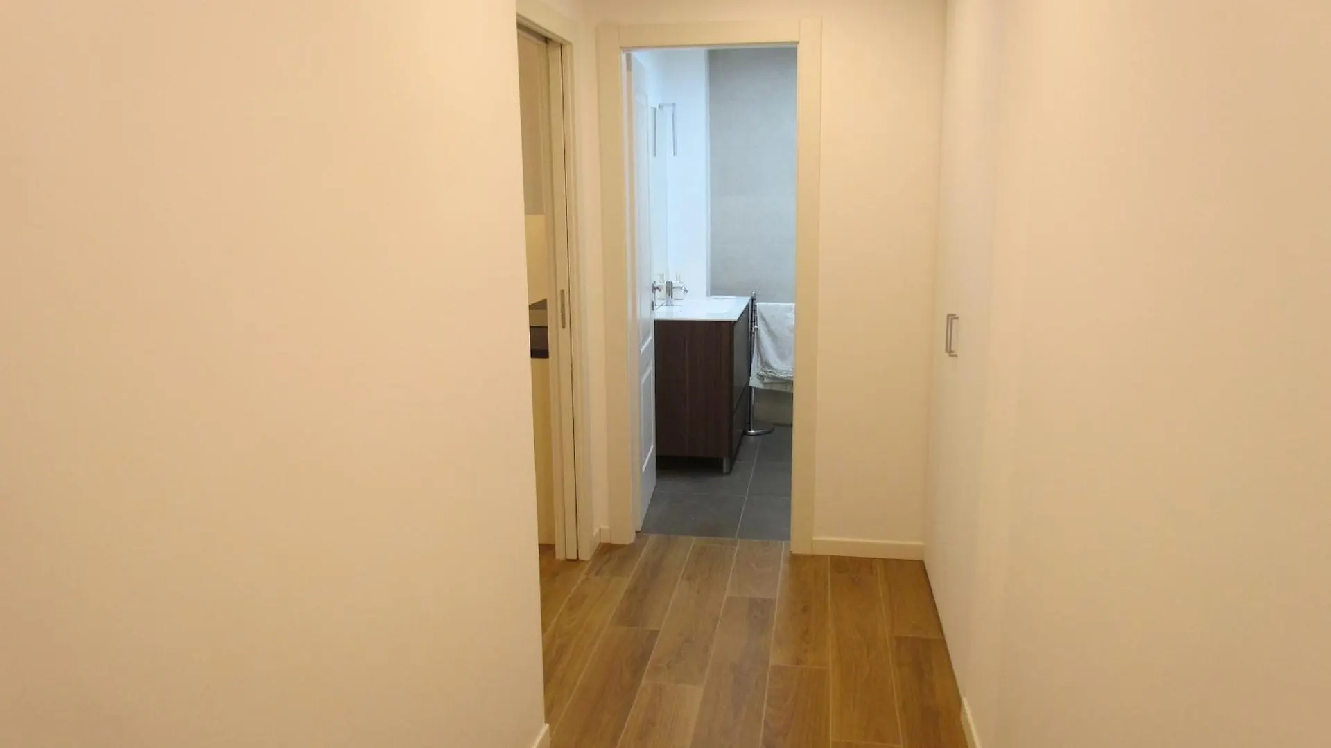 Milano Missori Suite Apartment Milan