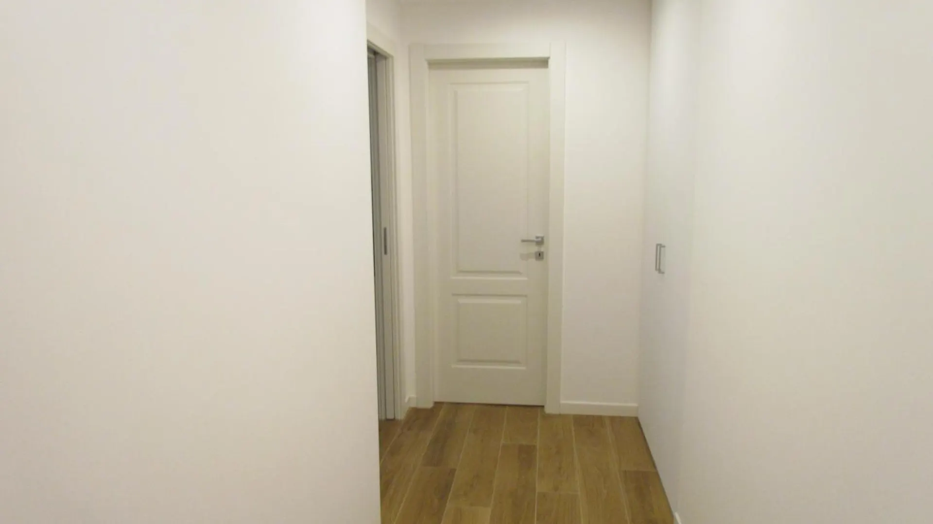 Apartment Milano Missori Suite