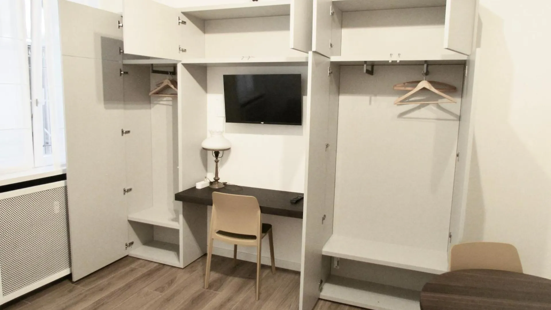 Milano Missori Suite Apartment Milan