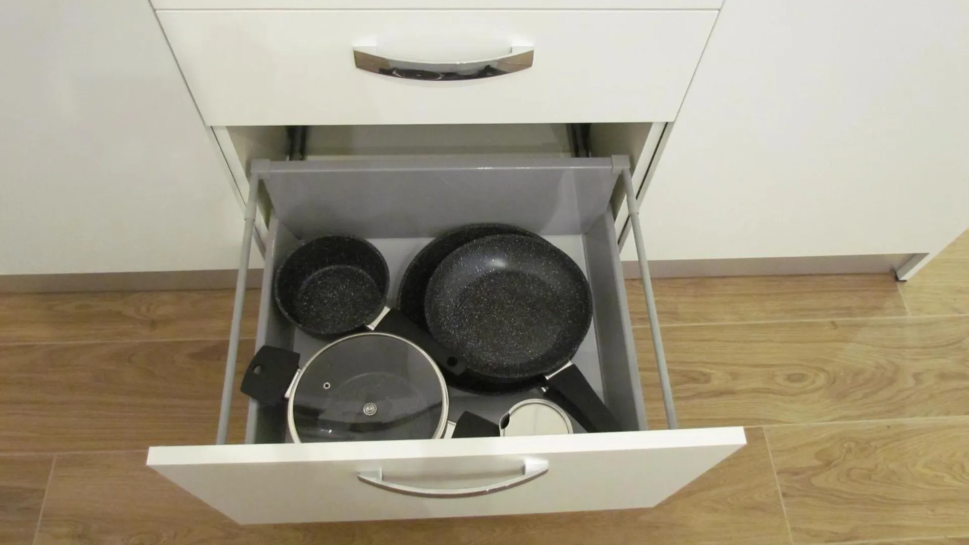 Milano Missori Suite Apartment Milan