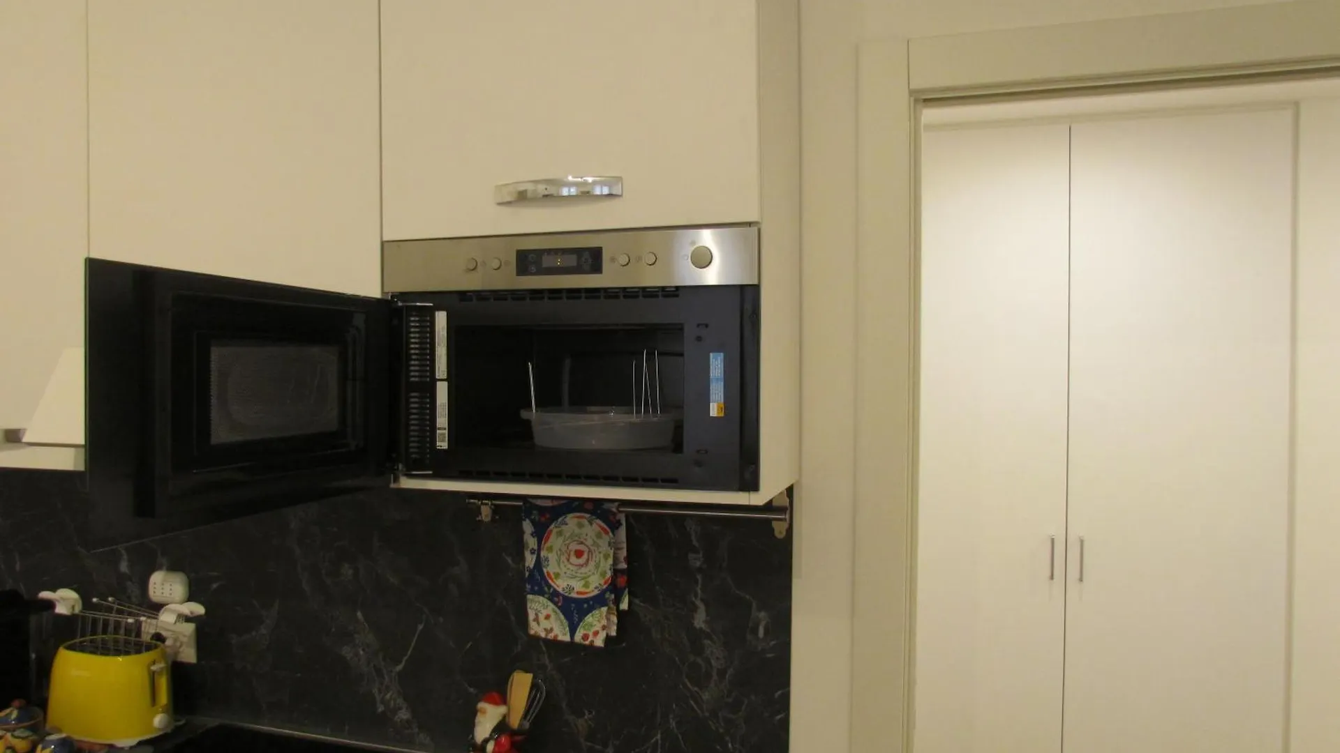 Apartment Milano Missori Suite